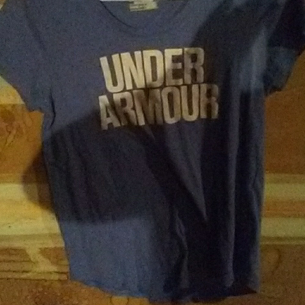 T shirt..stylish